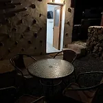 Rural Restaurante Mahoh Country house