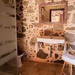 Rural Restaurante Mahoh *
