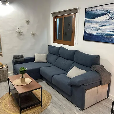 Rural Restaurante Mahoh