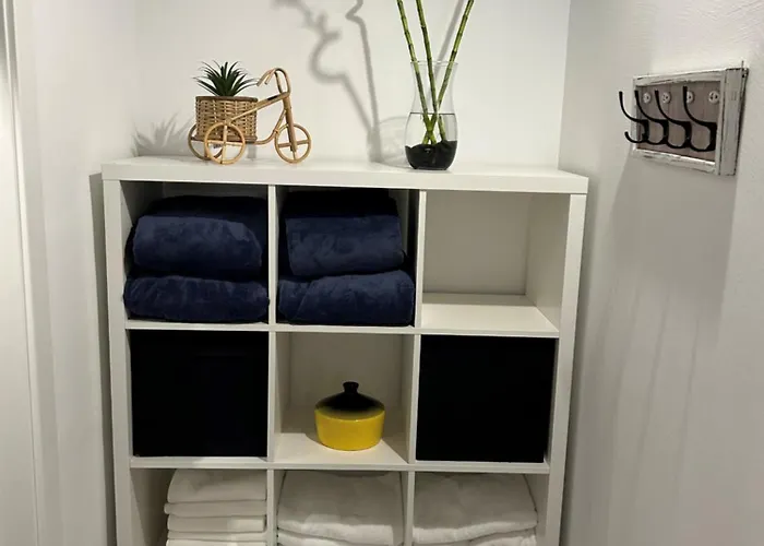 Casa rural Rural Restaurante Mahoh *