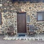 Εξοχικό σπίτι Rural Restaurante Mahoh Villaverde (Fuerteventura)