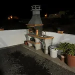 Rural Restaurante Mahoh