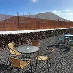 Rural Restaurante Mahoh Εξοχικό σπίτι *