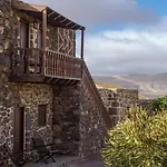Rural Restaurante Mahoh Εξοχικό σπίτι *