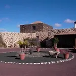 Rural Restaurante Mahoh Εξοχικό σπίτι *