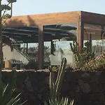 Rural Restaurante Mahoh