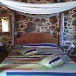Rural Restaurante Mahoh Εξοχικό σπίτι Villaverde (Fuerteventura)