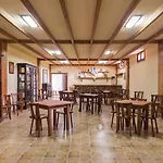 Rural Restaurante Mahoh Εξοχικό σπίτι